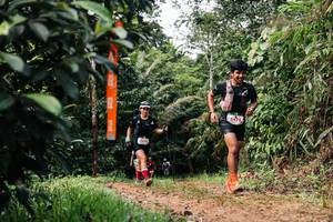 BIB: 
                            <button type="button" onclick="openModal(26431771)" class="btn btn-primary btn-sm float-right btn-popup" data-toggle="modal" data-target=".modal-high-quality">
                        <i class="fas fa-shopping-cart"></i> Add to Cart
                    </button>
                                            <button type="button" onclick="isThisMe(26431771, true)" class="btn btn-success btn-sm float-right btn-popup btn-isme hidden" data-toggle="tooltip" data-placement="bottom" title="นี่คือรูปของคุณใช่ไหม คลิกที่นี่เพื่อเอาเข้าอัลบั้ม">
                        <i class="fas fa-plus"></i> Add to album
                    </button>
                    <button type="button" onclick="isThisMe(26431771, false)" class="btn btn-warning btn-sm float-right btn-popup btn-isnotme hidden">
                        <i class="fas fa-ban"></i> Remove from album
                    </button>